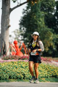 BIB: 
                            <button type="button" onclick="openModal(25913409)" class="btn btn-primary btn-sm float-right btn-popup" data-toggle="modal" data-target=".modal-high-quality">
                        <i class="fas fa-shopping-cart"></i> Add to Cart
                    </button>
                                            <button type="button" onclick="isThisMe(25913409, true)" class="btn btn-success btn-sm float-right btn-popup btn-isme hidden" data-toggle="tooltip" data-placement="bottom" title="นี่คือรูปของคุณใช่ไหม คลิกที่นี่เพื่อเอาเข้าอัลบั้ม">
                        <i class="fas fa-plus"></i> Add to album
                    </button>
                    <button type="button" onclick="isThisMe(25913409, false)" class="btn btn-warning btn-sm float-right btn-popup btn-isnotme hidden">
                        <i class="fas fa-ban"></i> Remove from album
                    </button>